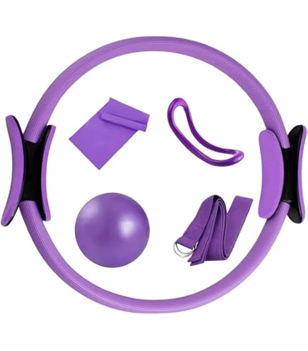 Amazon.co.jp: はじめてのヨガ＆ピラティス ユーキャン DVD全6巻