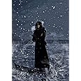 真実への進撃〈通常盤〉