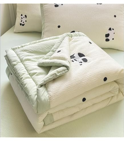   ロイヤルコペンハーゲン　綿毛布&肌掛けふとん ロイヤルコペンハーゲン 綿毛布&肌掛けふとん 楽天市場