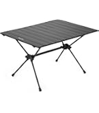 Osgawa アウトドアテーブル 折りたたみ式 Amazon.co.jp: 折りたたみ