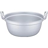 HOKUA(ホクア) マイスター料理鍋30cm(目盛付)