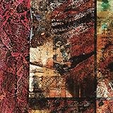 Environmental Percussion Vol.1
