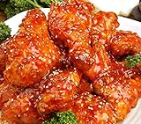 韓国のフライドチキンの歴史 歴ログ 世界史専門ブログ