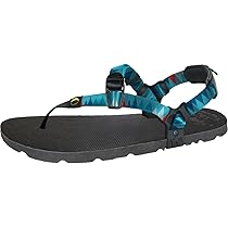 Amazon | [LUNA Sandals] ルナサンダル MONO Winged Edition