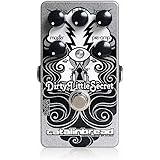 Catalinbread カタリンブレッド オーバードライブ New Dirty Little Secret (国内正規品)