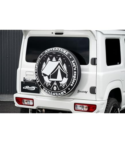 Amazon.co.jp: 【SUXON：JIM-011】サクソン：フロントパイプ(競技専用