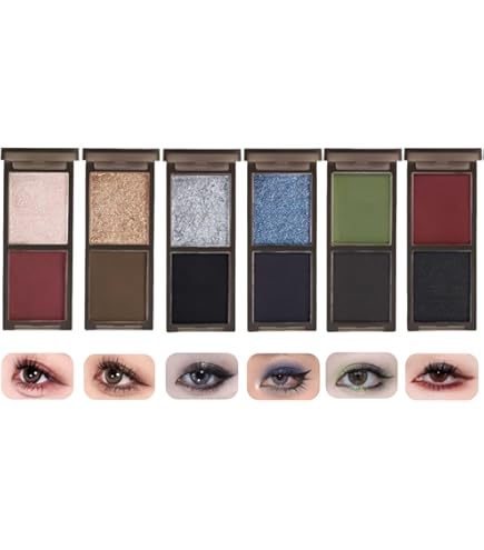 Amazon.co.jp: 安室奈美恵 限定品！安室奈美恵 コーセー ヴィセ リシェ