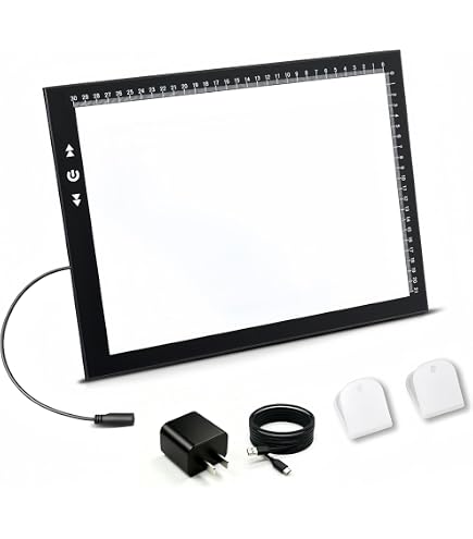 マクソントレーサー LED LD-A3 Amazon | マクソン マクソントレーサーLED LD-A3 | トレーサー 通販