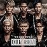 EXILE THE SECOND「WILD WILD WILD(CD+DVD)」