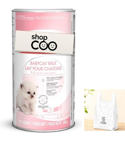 Amazon | ロイヤルカナン FHN ベビーキャット ミルク 300g | ロイヤル