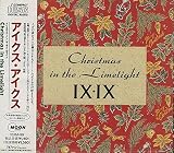 Christmas in the Limelight