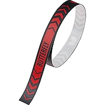 Amazon.co.jp: アシモクラフツ エンブレム 黒 : スポーツ