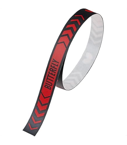 Amazon | KOKUTAKU コクタク 日本式ペンホルター 卓球 コルクグリップ