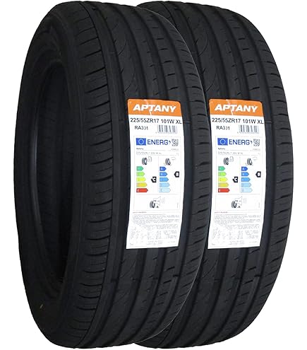 Amazon.co.jp: アクセレラ PHI-R 225/40R20 101W XL 夏タイヤ サマー