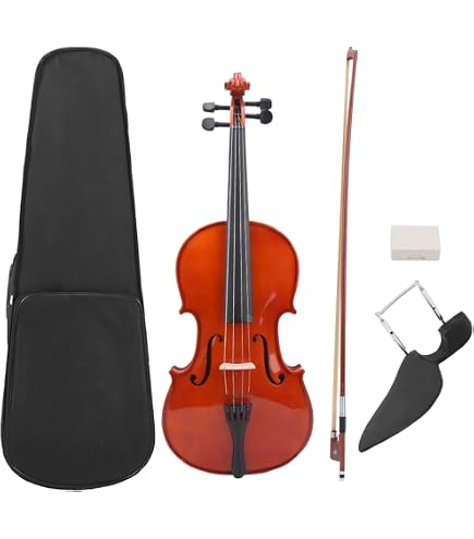 Amazon.co.jp: ヤマハ YAMAHA サイレントビオラ SVV200 : 楽器・音響機器