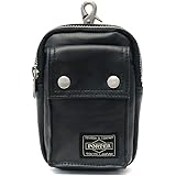 吉田カバン ポーター PORTER ポーチ FREE STYLE フリースタイル 707-08224