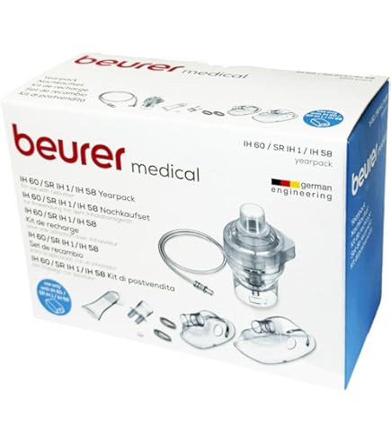 Amazon.co.jp : 取扱説明書（NE-C28-MA）【オムロン コンプレッサー式