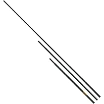 Amazon | ダイワ(DAIWA) スノーピーク GINKAKUへら万力 G-097