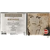 Savage