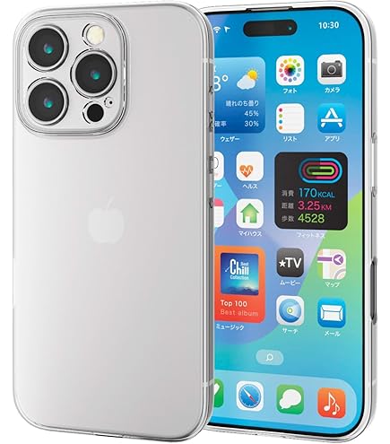 iPhone 16 Pro 128 GB ホワイト &meケース付き pm-a24chvcapu_03r.jpg