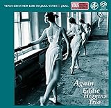 �A�Q�C��(SACD)