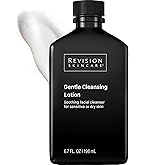 Amazon | [リビジョン] DEJ フェイスクリーム 48g | Revision | 乳液