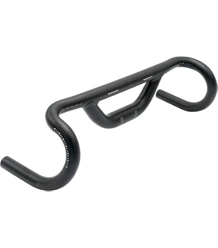 Amazon.co.jp: REDSHIFT Kitchen Sink Handlebar with Loop for Road