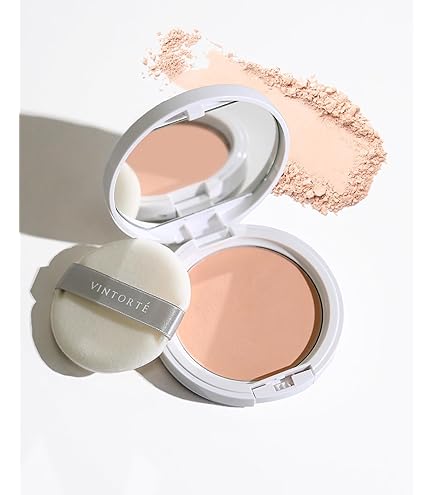 NonHoney(ノンハニー) プロテクトパウダー【ポイズンちゃんプロデュース】 Amazon | NonHoney(ノンハニー) プロテクトパウダー【ポイズンちゃん