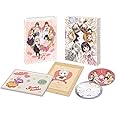 となりの吸血鬼さん Blu-ray BOX