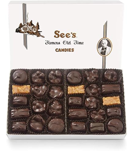 バービー　See’s CANDIES シーズキャンディ　A/A 未開封　レア Amazon | ☆3箱セット☆ see's candies【 シーズキャンディー / ソフト