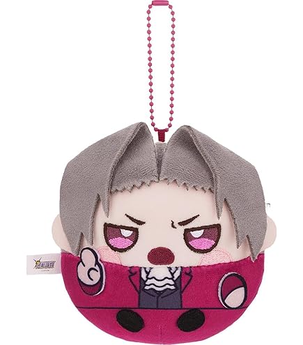 Amazon.co.jp: グッドスマイルカンパニー[GOOD SMILE COMPANY