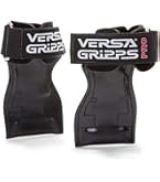 Amazon | Versa Gripps PRO パワーグリップ 筋力トレーニング・リスト