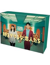健康で文化的な最低限度の生活 DVD Amazon.co.jp: 『健康で文化的な最低限度の生活』DVD-BOX : 吉岡
