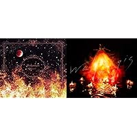 Amazon.co.jp: Midnight Sun (通常盤): ミュージック