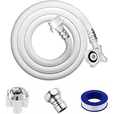 Amazon.co.jp 最新リリース: 洗濯機用ホース の新着ランキングです。