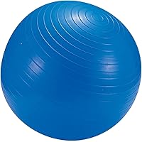Amazon Co Jp 売れ筋ランキング バランスボール 55cm以上 の中で最も人気のある商品です