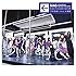 乃木坂46「生まれてから初めて見た夢(通常盤)」