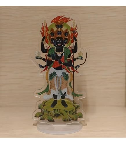 Amazon｜仏縁堂ブランド：運気上昇【プチ三宝荒神（さんぽうこうじん