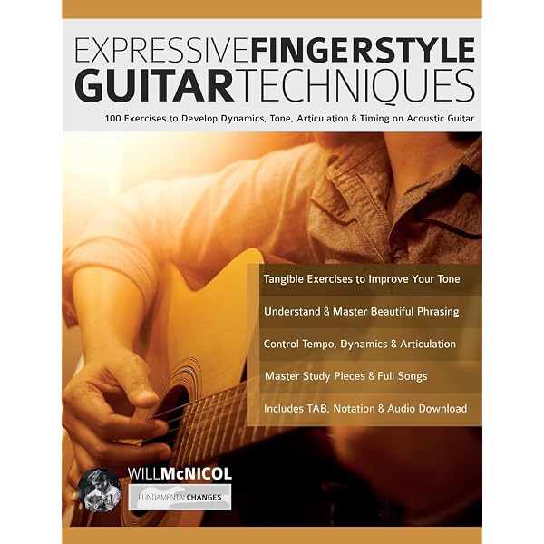 PIERRE BENSUSAN タブ譜 PIERRE BENSUSAN タブ譜 1?v=1
