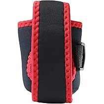 ダイワ SWリール BLAST 4500H ライン ネオリールカバー ☆特価品10％OFF【ダイワ純正】ネオリールカバー B【中サイズ