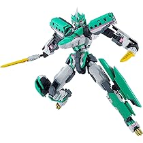 61-gmi0y5gS._AC_UL210_SR210,