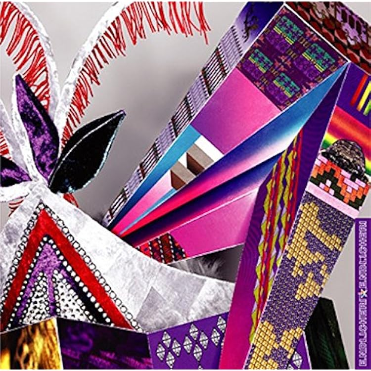 #エンドリケリエンドリケリ #ソメイヨシノ＠完全初回限定盤 Amazon.co.jp: ソメイヨシノ (初回生産限定盤): ミュージック