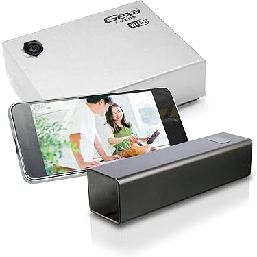 Amazon.co.jp 最新リリース: ビデオカメラ の新着ランキングです。