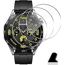 Amazon.co.jp: HUAWEI WATCH GT 4 46mm ゴルフナビ搭載 スマート
