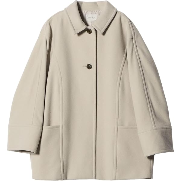 Amazon.co.jp: [ビューティー&ユース ユナイテッドアローズ] Steven