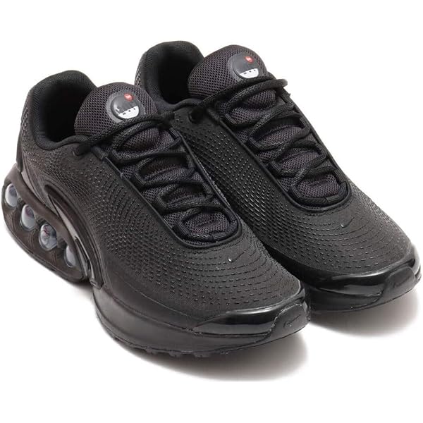 Amazon | [ナイキ] エア マックス DN WTR AIR MAX DN WTR アンスラ 