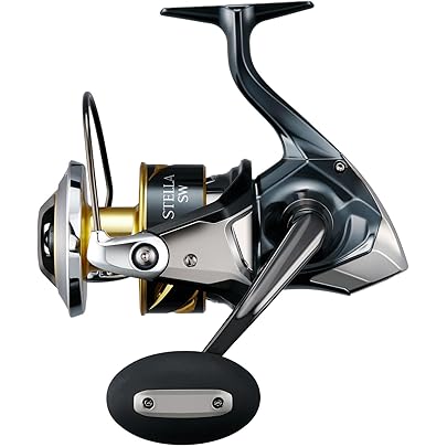 Amazon.co.jp: シマノ(SHIMANO) PEライン オシア 17+ PE 300m LD-A71Y