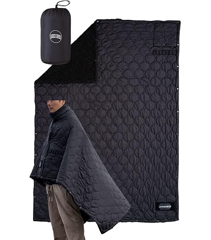 Amazon.co.jp: Grip Swany(グリップスワニー) Fire Proof Blanket