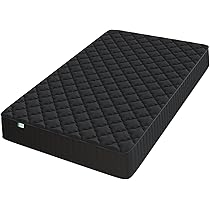 Amazon｜Novilla マットレス ダブル 硬め 極厚20cm 高反発ウレタン 硬