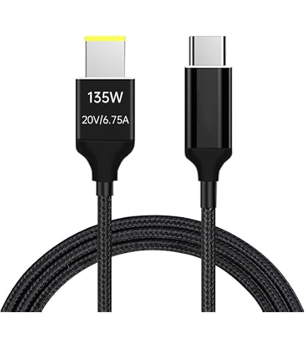 Amazon.co.jp: Type-C 変換 LENOVO/NEC/ThinkPad X1 Carbon Legion